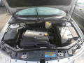 механизм складывания крыши Saab 9-3 2 поколение 2006, 1.8 л., МКПП, кабриолет, 12833522 - фото №12
