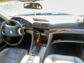 амортизатор крышки багажника (3-5 двери) BMW 7 серия E38 1997, 2.5 л., АКПП, седан, 51248171480 - фото №5