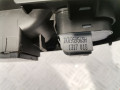 блок управления стеклоподъемниками Volkswagen Passat B6 2007, 2.0 л., МКПП, седан, 1K4959857B - фото №6