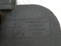 корпус воздушного фильтра Jeep Patriot 1 поколение 2008, 2.0 л., МКПП, внедорожник 5 дв., 5183087AA - фото №4