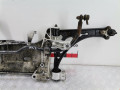 балка подвески передняя (подрамник) Volkswagen Caddy 3 поколение 2009, 1.9 л., МКПП, фургон, 1K0199313AL - фото №6