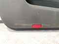 обшивка двери передняя левая Mercedes-Benz E-Класс W212/S212/C207/A207 2011, 2.2 л., АКПП, седан, A21272021709G50 - фото №4