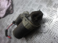 стартер Opel Corsa C 2001, 1.0 л., 0001107402 - фото №5