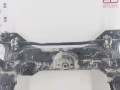 балка подвески передняя (подрамник) Honda Civic 9 поколение 2013, 1.4 л., МКПП, хетчбэк 5 дв., 50200TV0E02 - фото №2