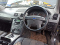 борт откидной Volvo XC90 1 поколение [рестайлинг] 2010, 2.4 л., АКПП, внедорожник 5 дв., 31335538 - фото №12