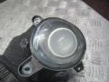 фара противотуманная левая Volkswagen Passat B5 [рестайлинг] 2003, 1.9 л., МКПП, универсал, 3B7941700A, 3B7941699A - фото №5