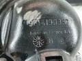 корпус термостата Citroen Jumper 1 поколение 1995, 2.5 л., МКПП, микроавтобус, 1336F9 - фото №6