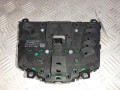 магнитола Ford Focus 3 поколение 2011, 1.6 л., МКПП, хетчбэк 5 дв., 1769525 - фото №2