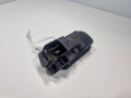 ручка внутренняя задняя правая Audi 80 B3 1987, 1.8 л., бензин, МКПП, седан, передний привод, 893837020 - фото №3