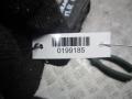 лямбда-зонд Ford Focus 2 поколение [рестайлинг] 2010, 1.6 л., МКПП, универсал, 3M519F472BC, 0258006599 - фото №3