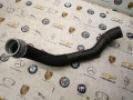 патрубок радиатора Porsche Cayman GTS 982 2022, 4.0 л., бензин, 9P1121612 - фото №2