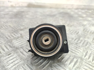 замок зажигания Mercedes-Benz Sprinter 2 поколение (W906) 2010, 9065452508