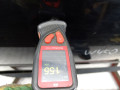 дверь передняя левая Land Rover Freelander 2 поколение 2006, 2.2 л., МКПП, внедорожник 5 дв., LR023161 - фото №6
