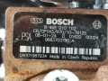 ТНВД Citroen Xsara Picasso 1 поколение [рестайлинг] 2008, 1.6 л., МКПП, минивэн, 9683703780 - фото №5