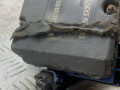блок ABS Volvo C70 1 поколение 1999, 2.5 л., бензин, МКПП, купе, 10020401334126682, 10094904023, 9472649, 9472650 - фото №9