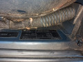 дверь задняя правая BMW 5 серия E39 [рестайлинг] 2002, 2.5 л., АКПП, седан, 41528266722 - фото №12