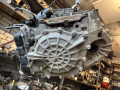 КПП автоматическая (АКПП) Hyundai Tucson 2 поколение 2012, 2.0 л., дизель, АКПП, A6LF23B200, A6LF2 - фото №7
