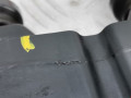 катушка зажигания Peugeot 206 1 поколение 2003, 1.6 л., МКПП, кабриолет, 597099 - фото №5
