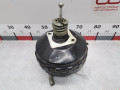 вакуумный усилитель тормозов Volkswagen Passat CC 1 поколение 2009, 2.0 л., АКПП, седан, 3C2614106N - фото №2