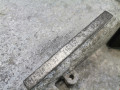 КПП механическая (МКПП) Mercedes-Benz C-Класс W204/S204 2008, 2.2 л., МКПП, седан, A2122600301 - фото №7