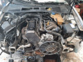 заслонка дроссельная Volkswagen Passat B5 2001, 2.0 л., МКПП, универсал, 06B133062L - фото №8