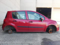 замок зажигания Renault Modus 1 поколение [рестайлинг] 2009, 1.2 л., МКПП, хетчбэк 5 дв., 7701208408 - фото №9