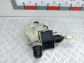 цилиндр тормозной главный Mercedes-Benz E-Класс W211/S211 2004, 3.2 л., АКПП, седан, A0004300712 - фото №5