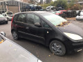 блок цилиндров Mitsubishi Colt 6 поколение (Z20/Z30) 2004, 1.5 л., робот, хетчбэк 5 дв., MN960001 - фото №14