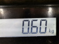 патрубок интеркулера Citroen C5 1 поколение 2002, 2.0 л., МКПП, хетчбэк 5 дв., 14246N - фото №6