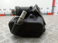 корпус масляного фильтра BMW 3 серия E90/E91/E92/E93 2007, 2.0 л., МКПП, седан, 11427508966 - фото №4