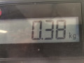фонарь крышки багажника левый Mercedes-Benz E-Класс W212/S212/C207/A207 2011, 2.2 л., АКПП, седан, A2129060158 - фото №7