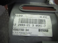 подножка Volkswagen Transporter T5 2006, 7H5863735B - фото №5