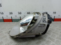 фара левая Volkswagen Beetle 2 поколение 1999, 2.0 л., МКПП, хетчбэк 3 дв., 1C0941005D - фото №3
