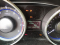 радиатор отопителя (печки) Hyundai Sonata YF 2011, 2.4 л., АКПП, седан, 971383S000 - фото №45