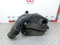 корпус воздушного фильтра BMW X5 E53 2003, 4.6 л., АКПП, внедорожник 5 дв., 13717512126 - фото №5