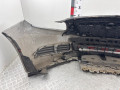 бампер передний Opel Insignia 1 поколение (A) 2011, 1.8 л., МКПП, хетчбэк 5 дв., 13238286 - фото №7
