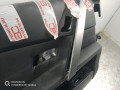 дверь задняя левая BMW 5 серия E60/E61 2005, 3.0 л., АКПП, универсал, 41527158501 - фото №7