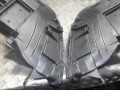 фара Citroen C8 2 поколение 2009, 2.0 л., МКПП, минивэн - фото №12