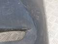 бампер передний Mazda CX-5 2 поколение KF 2017, 2.0 л., АКПП, внедорожник 5 дв., KB8A50031 - фото №5