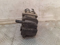 блок ABS Renault Megane 1 поколение 1998, 1.6 л., бензин, МКПП, хетчбэк 5 дв., 0265216555, 0273004279, 7700423034, 866256 - фото №4