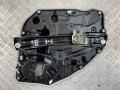 стеклоподъемник задний правый BMW X5 G05 [рестайлинг] G05 2023, 3.0 л., B58B30, бензин, АКПП, carbonschwarz metallic (416), внедорожник 5 дв., 51359463718 - фото №8