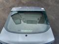 крышка багажника (дверь 3-5) Ford Mondeo 4 поколение 2008, хетчбэк 5 дв. - фото №2
