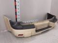 бампер задний Chevrolet TrailBlazer 1 поколение 2004, 4.2 л., АКПП, внедорожник 5 дв., 88937016 - фото №3