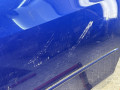 дверь передняя правая Mazda 3 BK [рестайлинг] BK 2006, 1.6 л., МКПП, хетчбэк 5 дв., BPYK5902XJ - фото №4