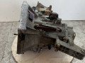 КПП механическая (МКПП) Fiat Marea 1 поколение 1999, 1.8 л., бензин - фото №4