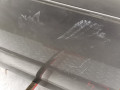 дверь передняя правая MG ZT 1 поколение [рестайлинг] 2005, 2.0 л., МКПП, седан, BDA500120 - фото №6
