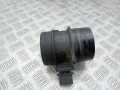 расходомер воздуха Volkswagen Tiguan 1 поколение 2008, 2.0 л., МКПП, внедорожник 5 дв., 03G906461C - фото №5