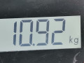 рычаг передний левый Renault Master 2 поколение 1999, 2.8 л., МКПП, микроавтобус, 8200767822 - фото №4