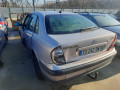 диск тормозной задний Citroen C5 1 поколение 2002, 2.0 л., МКПП, хетчбэк 5 дв., 4246W4 - фото №6