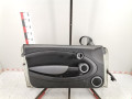 дверь передняя левая Mini Clubman 1 поколение (R55) 2008, 1.6 л., МКПП, универсал, 41002755935 - фото №8